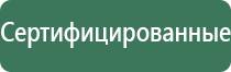 пепельница цилиндрическая