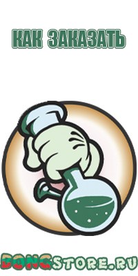 пепельницы shtark