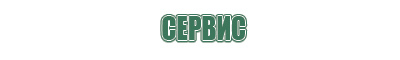 пепельница туфелька